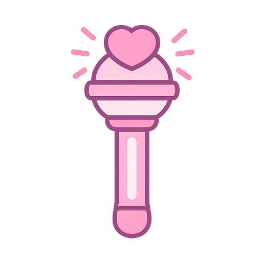 無敵手燈 Icon